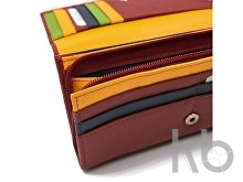 Кошелек женский