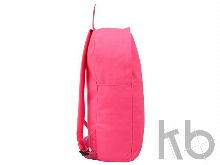 Рюкзак «Sheer»