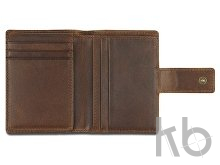 Портмоне «Don Leon»