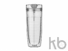 Термостакан «Sippe»