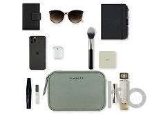 Сумка кросс-боди женская «Almata»