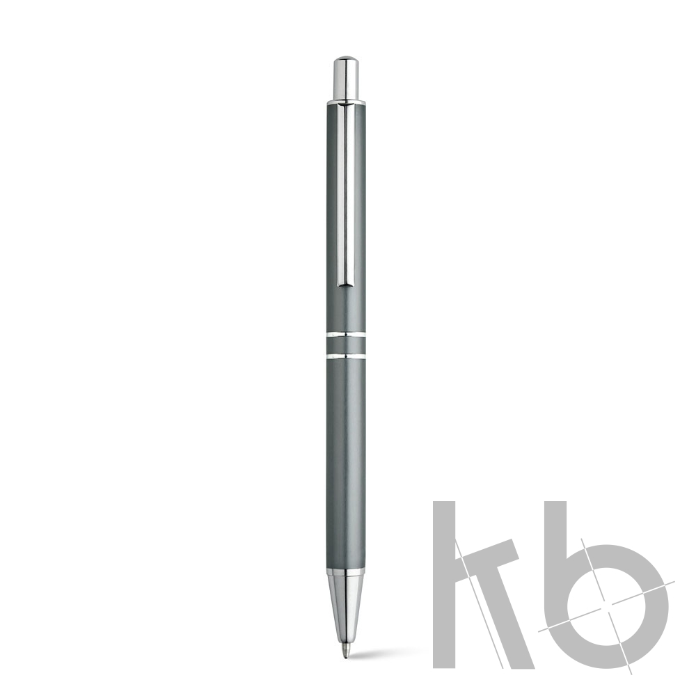 Ручка шариковая 