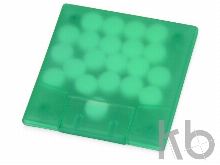 Мятные драже «Friche»