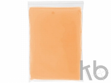 Дождевик «Ziva»