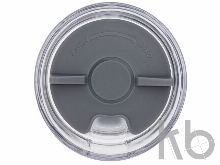 Вакуумный стакан «Twist»