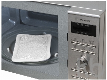 Грелка «Jiggs»