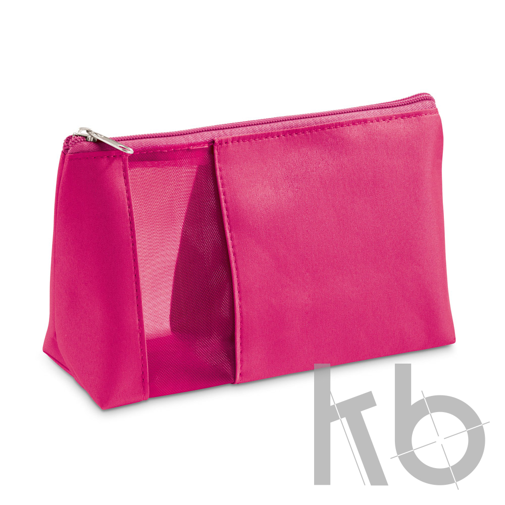 Косметичка