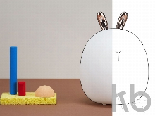 Светильник «LED Pika»