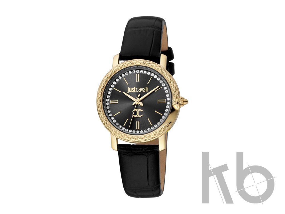 Наручные часы, женские