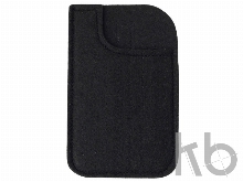 Чехол для телефона «Салми»