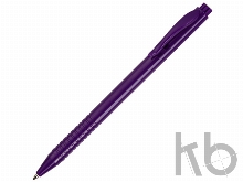 Ручка пластиковая шариковая «Кэмерон»