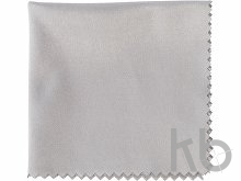 Салфетка из микроволокна