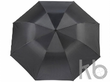 Зонт складной «Clear night sky»