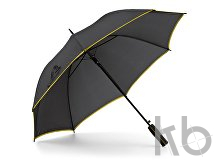Зонт-трость для гольфа