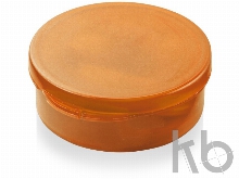 Наушники «Versa»