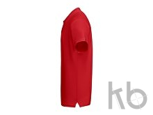 Рубашка-поло «Prince» мужская