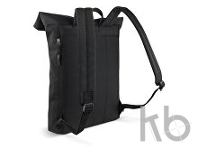 Рюкзак «Blanc Delight»