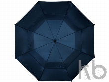 Зонт-трость для гольфа «Brighton»