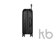 Чемодан Spectra™ 3.0 для ручной клади, 39 л