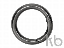 Набор инструментов в алюминиевом кейсе «Ready»