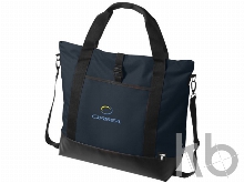 Сумка «Weekender» для ноутбука 15