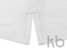 Рубашка поло 