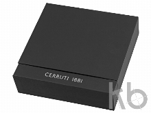 Набор: портмоне, ручка шариковая