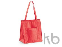 Сумка-холодильник