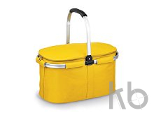 Сумка-холодильник