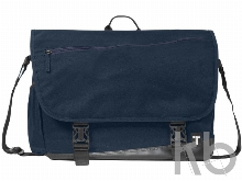 Сумка для ноутбука 17