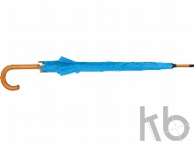 Зонт-трость «Радуга»