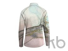 Свитшот «Arlas» женский