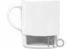 Кружка «Нейве»