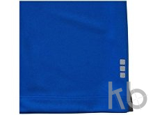 Рубашка поло 