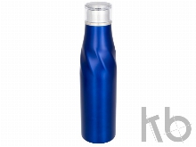 Вакуумная бутылка «Hugo»