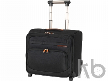 Сумка дорожная «Orange Line»