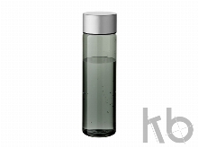 Бутылка «Fox»