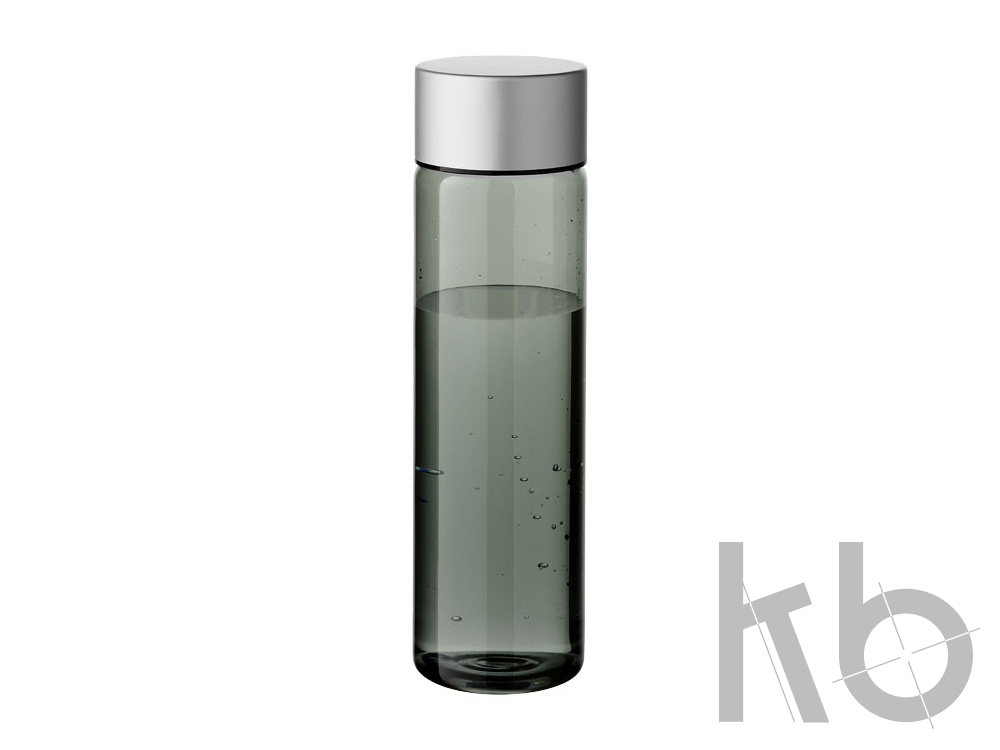 Бутылка «Fox»