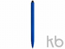 Ручка-стилус шариковая «Tri Click Clip»