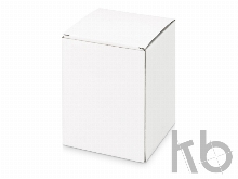 Стакан «Конус»