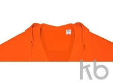 Толстовка на молнии «Theron» женская