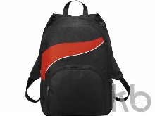 Рюкзак «Tornado»