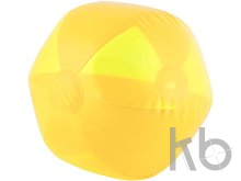 beach ball (ø26 cm)