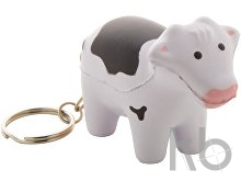 antistress keyring