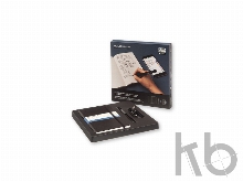 Набор Smart Writing