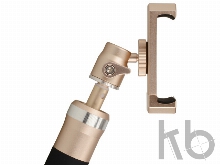 Монопод «Люкс»