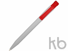 Ручка пластиковая шариковая «York»