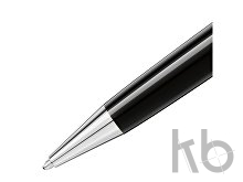 Ручка шариковая «Meisterstück Midsize»