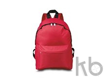 Рюкзак «BERNA»