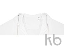 Толстовка на молнии «Theron» женская